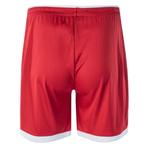 Spodenki Huari barracas II short senior M 92800356413 Huari