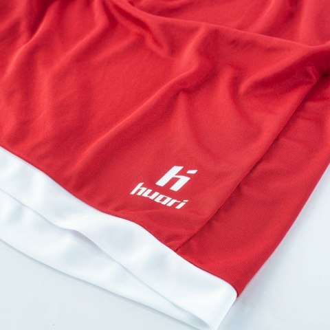 Spodenki Huari barracas II short senior M 92800356413 Huari