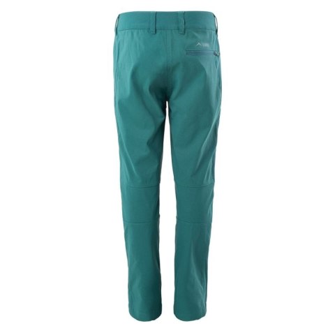 Spodnie Elbrus Gaude Tg Jr 92800396542 Elbrus