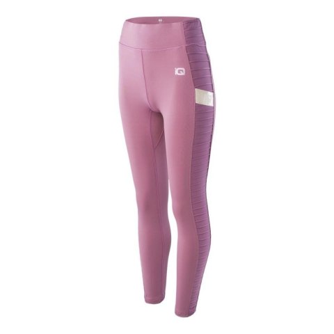 Spodnie IQ Soha Wmns W 92800368527 IQ
