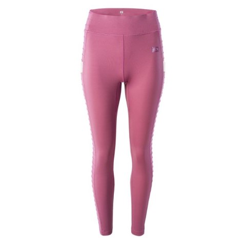 Spodnie IQ Soha Wmns W 92800368527 IQ