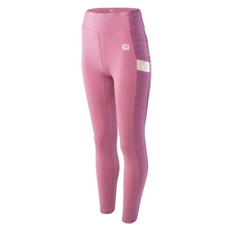 Spodnie IQ Soha Wmns W 92800368527 IQ