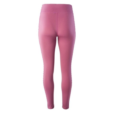 Spodnie IQ Soha Wmns W 92800368527 IQ