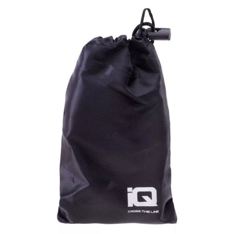 Taśmy treningowe IQ Cross The Line Emori 92800383519 IQ