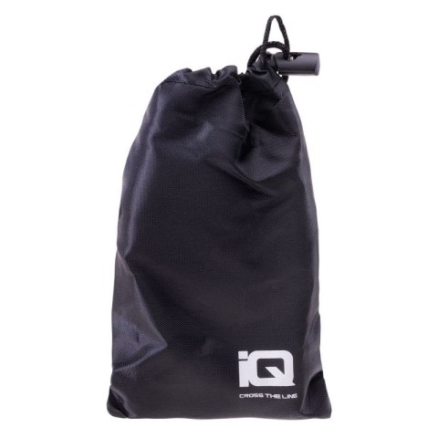 Taśmy treningowe IQ Cross The Line Emori 92800383519 IQ