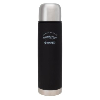 Termos Hi-Tec 1000ML 92800374263 Hi-Tec