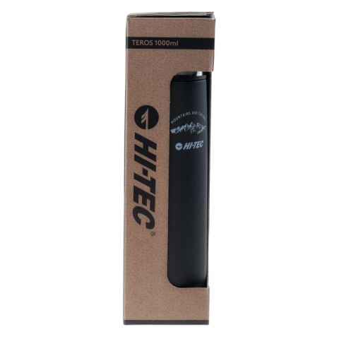 Termos Hi-Tec 1000ML 92800374263 Hi-Tec
