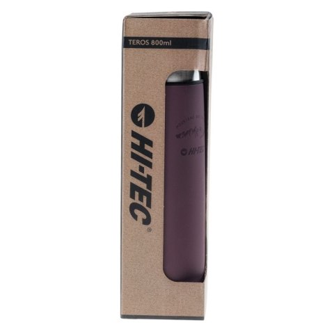 Termos Hi-Tec 92800374265 Hi-Tec