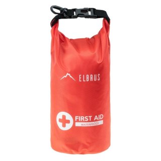 Worek Elbrus Dryaid 92800356823 Elbrus