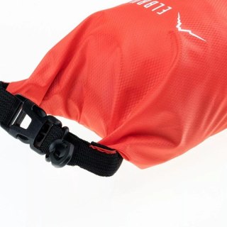 Worek Elbrus Dryaid 92800356823 Elbrus