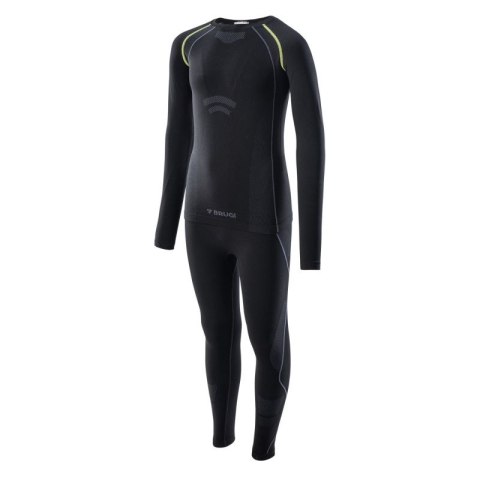 Bielizna termoaktywna Brugi 1rap Jr 92800402064 Brugi