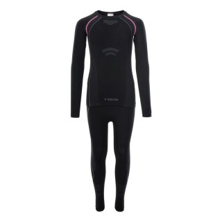 Bielizna termoaktywna Brugi 1rap Jr 92800402067 Brugi