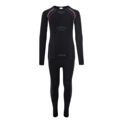 Bielizna termoaktywna Brugi 1rap Jr 92800402067 Brugi