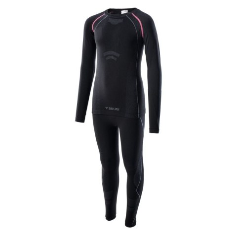 Bielizna termoaktywna Brugi 1rap Jr 92800402067 Brugi