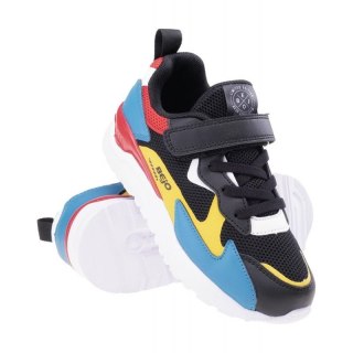 Buty Bejo Agepi Jr 92800401027 Bejo