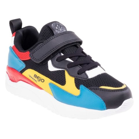 Buty Bejo Agepi Jr 92800401027 Bejo