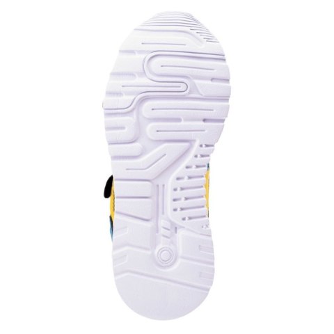 Buty Bejo Agepi Jr 92800401027 Bejo