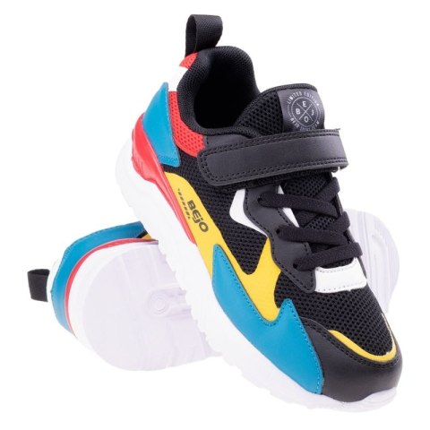 Buty Bejo Agepi Jr 92800401027 Bejo