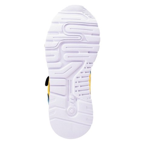 Buty Bejo Agepi Jr 92800401027 Bejo