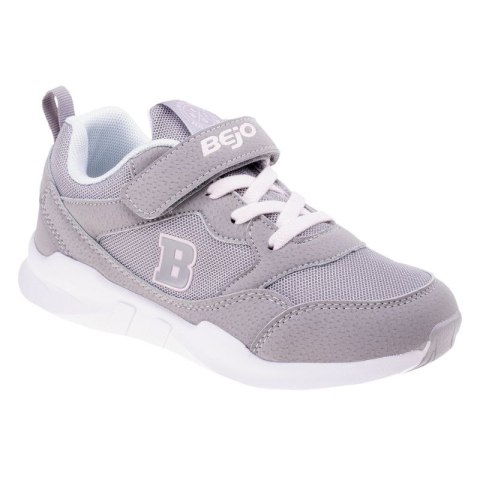 Buty Bejo Noremi Jr 92800401247 Bejo