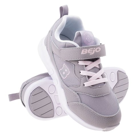 Buty Bejo Noremi Jr 92800401247 Bejo