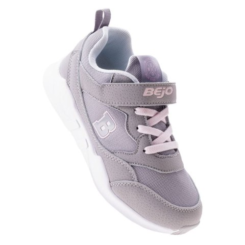 Buty Bejo Noremi Jr 92800401247 Bejo