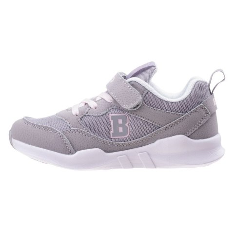 Buty Bejo Noremi Jr 92800401247 Bejo