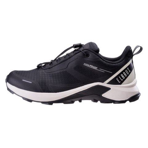Buty Elbrus Dongo Wp M 92800401465 Elbrus