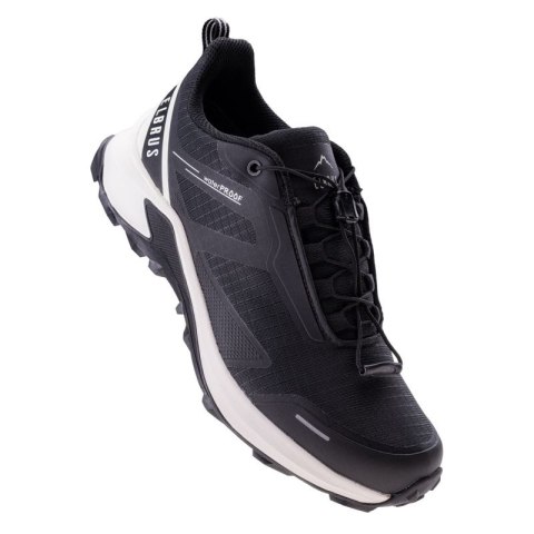 Buty Elbrus Dongo Wp M 92800401465 Elbrus