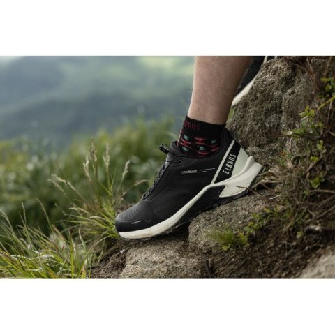 Buty Elbrus Dongo Wp M 92800401465 Elbrus