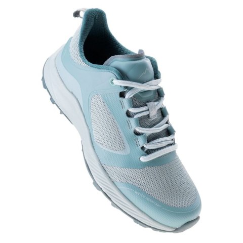 Buty Elbrus Keles Wr Wo's W 92800401530 Elbrus