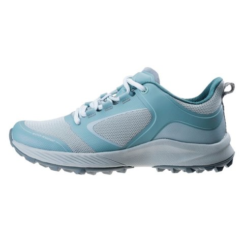 Buty Elbrus Keles Wr Wo's W 92800401530 Elbrus