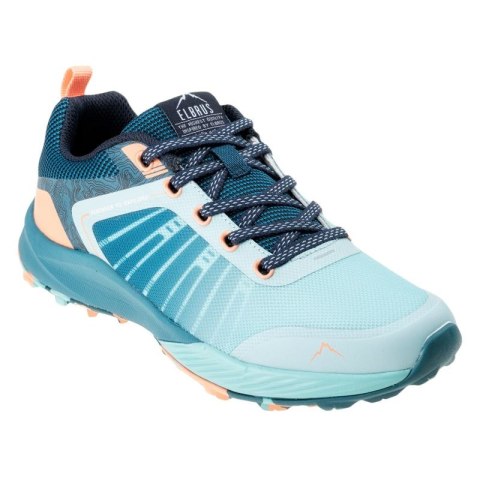 Buty Elbrus Noruta W 92800401548 Elbrus
