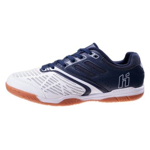 Buty Halówki Jordi Teen Jr Huari