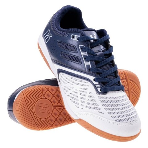 Buty Halówki Jordi Teen Jr Huari