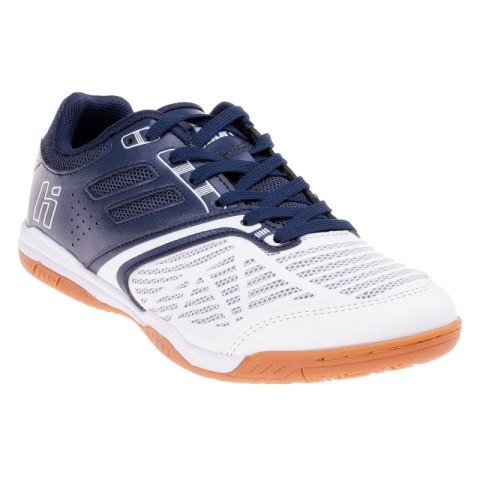 Buty Halówki Jordi Teen Jr Huari