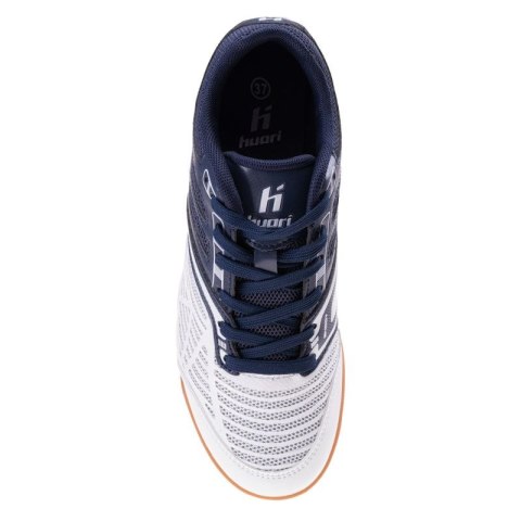Buty Halówki Jordi Teen Jr Huari