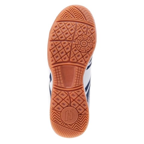 Buty Halówki Jordi Teen Jr Huari