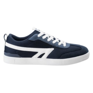 Buty Hi-Tec Bozero M 92800401602 Hi-Tec