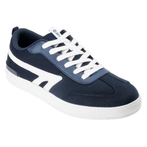 Buty Hi-Tec Bozero M 92800401602 Hi-Tec