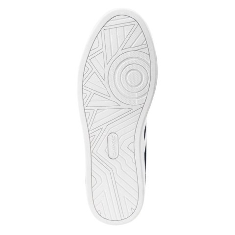 Buty Hi-Tec Bozero M 92800401602 Hi-Tec