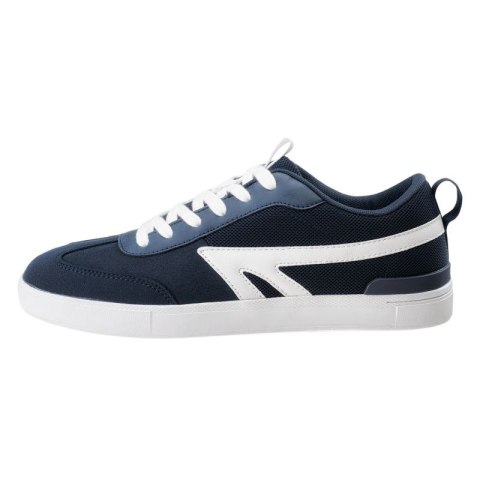 Buty Hi-Tec Bozero M 92800401602 Hi-Tec