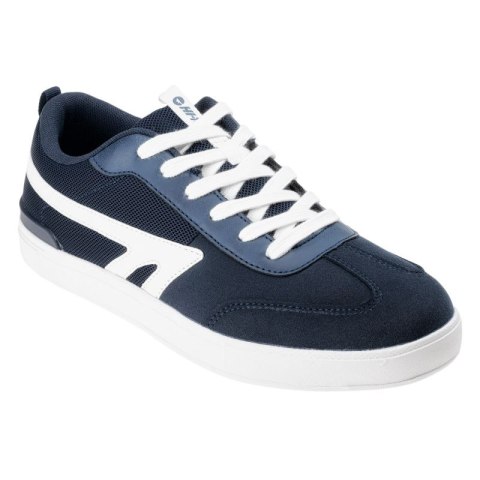 Buty Hi-Tec Bozero M 92800401602 Hi-Tec