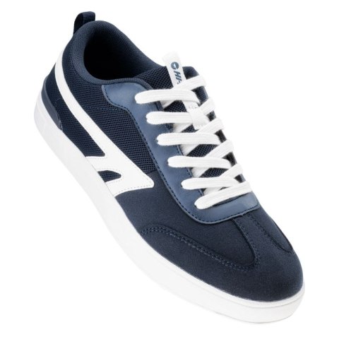 Buty Hi-Tec Bozero M 92800401602 Hi-Tec