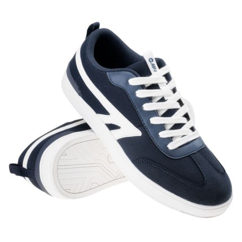 Buty Hi-Tec Bozero M 92800401602 Hi-Tec