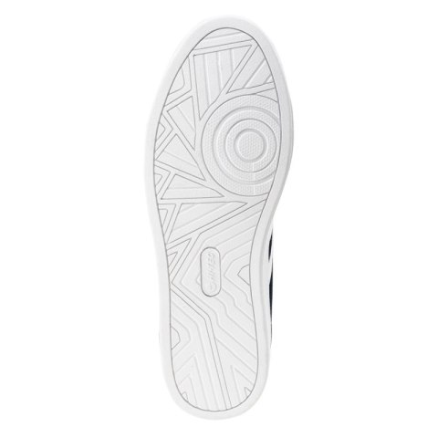 Buty Hi-Tec Bozero M 92800401602 Hi-Tec