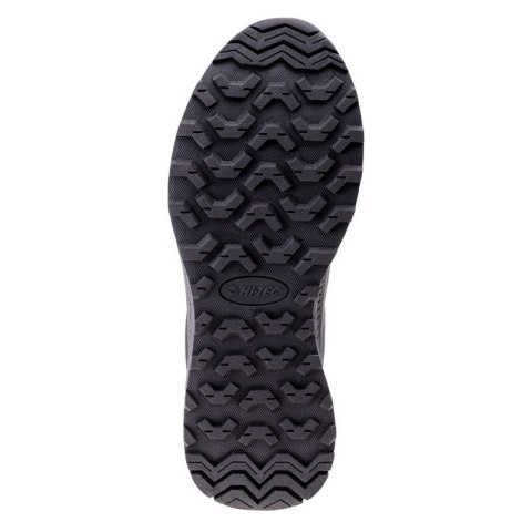 Buty Hi-Tec Celany Wp M 92800401608 Hi-Tec