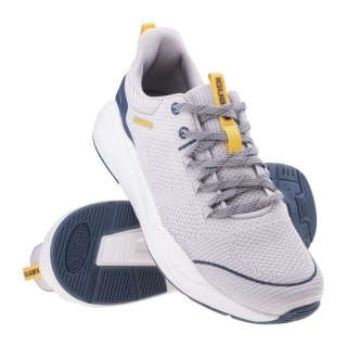 Buty Iguana Alame R M 92800401401 Iguana
