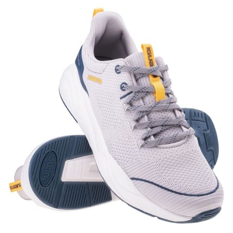 Buty Iguana Alame R M 92800401401 Iguana