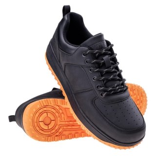 Buty Magnum Madson II Low M 92800401857 Magnum